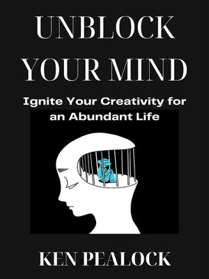 cover image of Unblock Your Mind